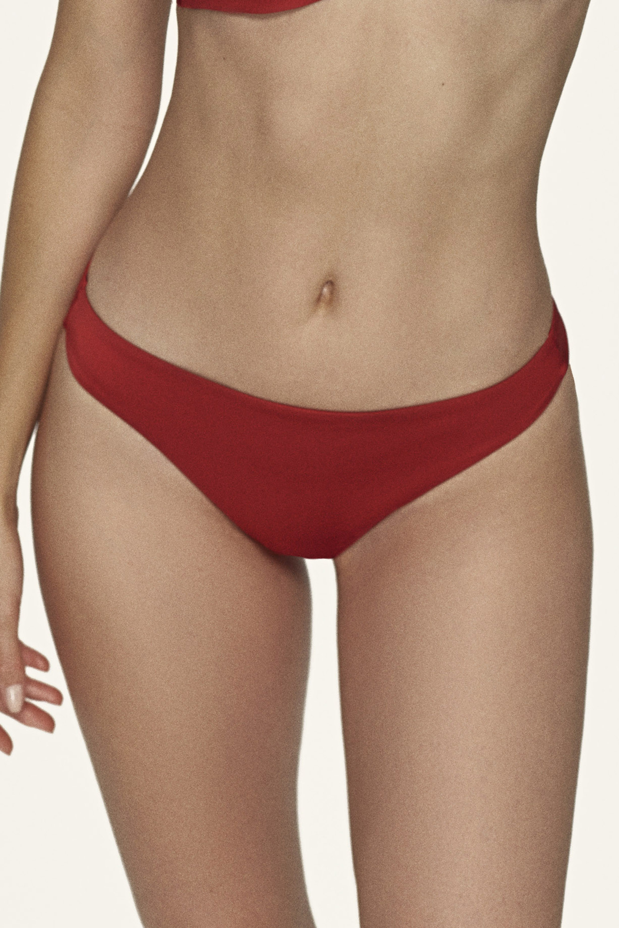 910-049/910-222 купальний костюм Anabel Arto